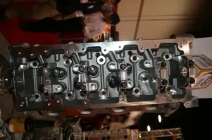 SEMA08008.webp