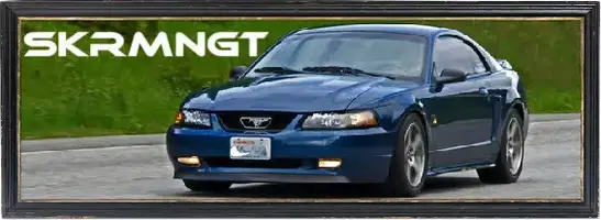 mikevm.webp