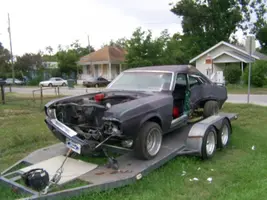 mavstang2_original.webp