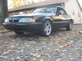 5lugswap035.webp