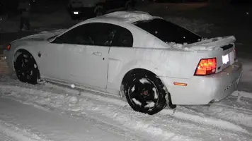 Snowmustangphoto.webp