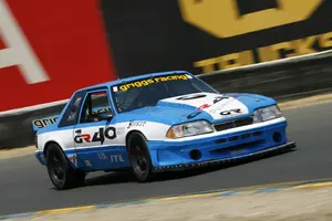 40car062808.webp