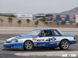 44ai3_1024x768.webp