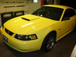 dailydriver1.webp