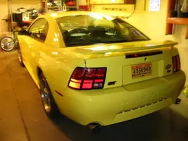 dailydriver2.webp