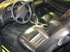 dailydriver3.webp