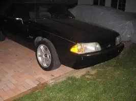 5lugswap021.webp