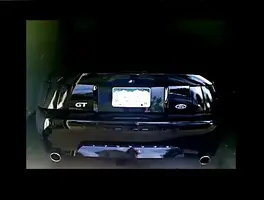 324car.webp
