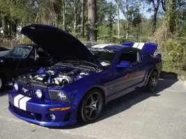 carshow001.webp
