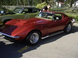 carshow003.webp