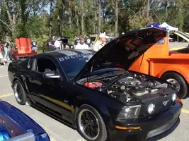 carshow007.webp