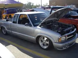 carshow010.webp