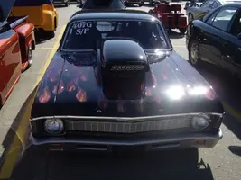 carshow012.webp