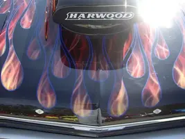carshow013.webp
