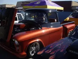 carshow014.webp