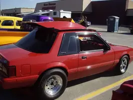 carshow015.webp