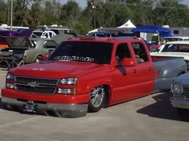 carshow017.webp