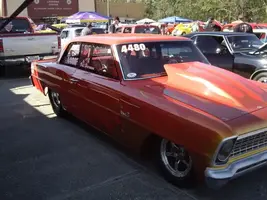 carshow019.webp