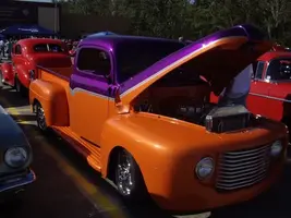 carshow020.webp