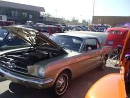 carshow021.webp