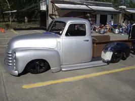 carshow023.webp