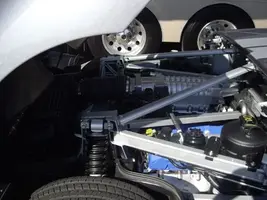 carshow025.webp