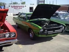 carshow027.webp