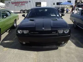 carshow028.webp