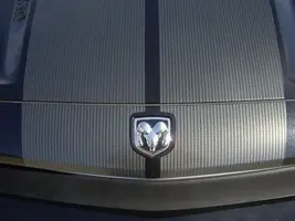 carshow029.webp