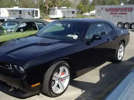 carshow030.webp