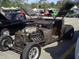 carshow031.webp