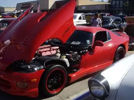 carshow034.webp