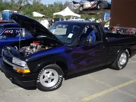 carshow035.webp