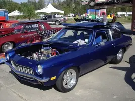 carshow036.webp