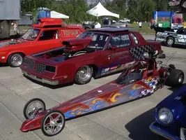 carshow037.webp