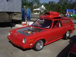 carshow038.webp