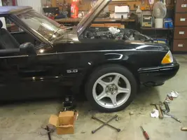 5lugswap005.webp