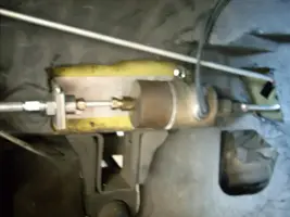 DSCN0219.webp