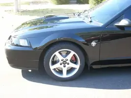 DSCF2764.webp