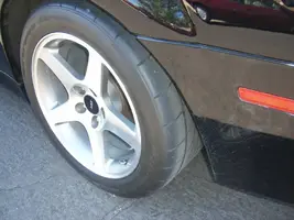 DSCF2765.webp
