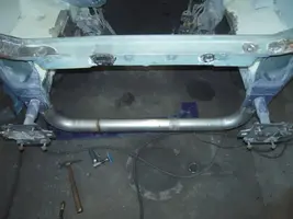 DSCN0359.webp