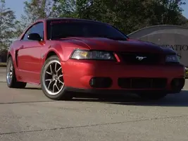 car009.webp