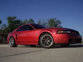 car008.webp