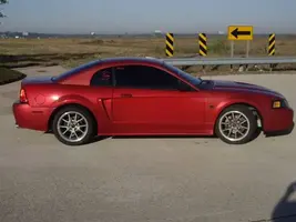 car005.webp