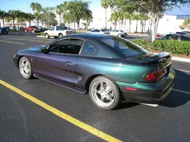 878676ca.webp