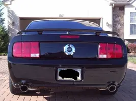 rear.webp