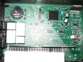 GEM_circuit_board.webp