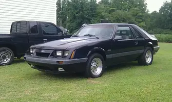 283949_10150258239452717_522937716_7605094_4740078_n.webp