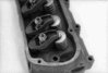 stud mount 302.gif