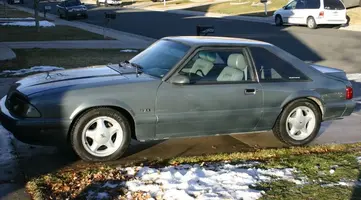 89-stang.webp